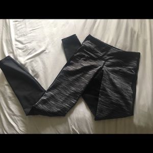 Old Navy Workout Pant